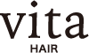 二子玉川の美容室 美容院 ヘアサロン Hair vita（ヴィータ）
